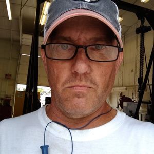 Meet your Posher, Jd